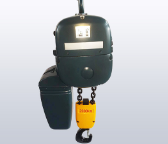 PK型環鏈電動葫蘆