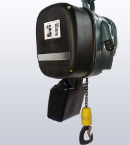 PK環鏈電動葫蘆