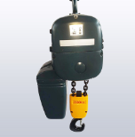 PK型環(huán)鏈電動(dòng)葫蘆