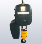 PK型環(huán)鏈電動(dòng)葫蘆