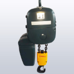 PK型環鏈電動葫蘆